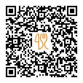 QR-kód az étlaphoz: Zizzi