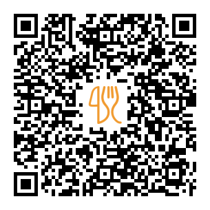 QR-kód az étlaphoz: General Davis House Restaurant Bar