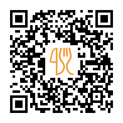 QR-kód az étlaphoz: Talla