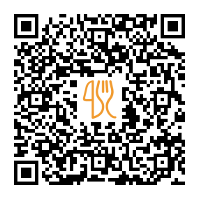 QR-kód az étlaphoz: Cottonwood Restaurant Bar