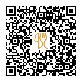 QR-kód az étlaphoz: Tarka Indian Kitchen