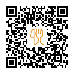 QR-kód az étlaphoz: Davinci