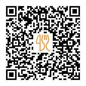 QR-kód az étlaphoz: La Cave Du Sommelier