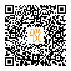 QR-kód az étlaphoz: Pura Vida