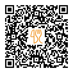 QR-kód az étlaphoz: Gina's Old Kent Bakery