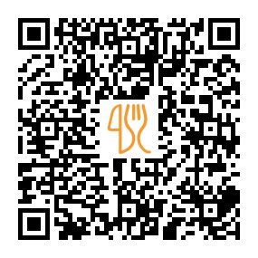 QR-kód az étlaphoz: Thai Cuisine Boulevard