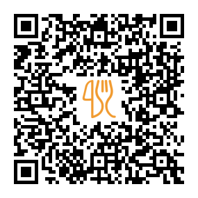 QR-kód az étlaphoz: Trattoria Fiori Di Zucca