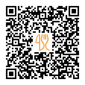 QR-kód az étlaphoz: Swen Chinese