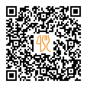 QR-kód az étlaphoz: Farmgirl Pizzeria Bakery