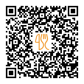 QR-kód az étlaphoz: Fujiyama Japanese Steakhouse