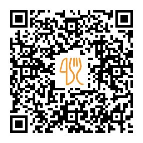 QR-kód az étlaphoz: Spicy Olive Cafe