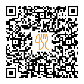 QR-kód az étlaphoz: La Rustica