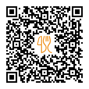 QR-kód az étlaphoz: Ristorante Del Arte