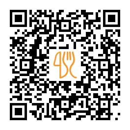 QR-kód az étlaphoz: Kryger Co.