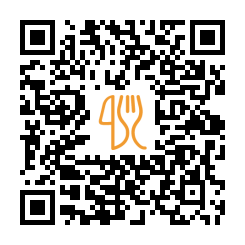 QR-kód az étlaphoz: Yysushi