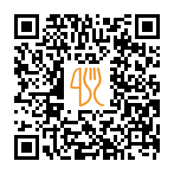 QR-kód az étlaphoz: T's Inc