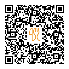 QR-kód az étlaphoz: A J's Pizzeria