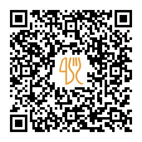 QR-kód az étlaphoz: Creperie du Phare