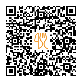 QR-kód az étlaphoz: Carl's Jr. Burger