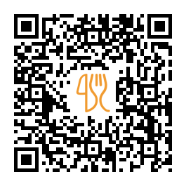 QR-kód az étlaphoz: China 19