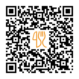 QR-kód az étlaphoz: 혜정닭갈비