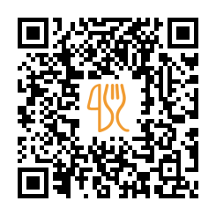 QR-kód az étlaphoz: Pho Yo