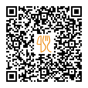 QR-kód az étlaphoz: La Famille Café Bistro