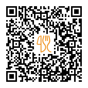 QR-kód az étlaphoz: Rib House