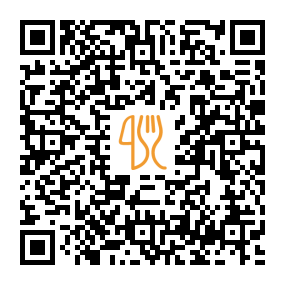 QR-kód az étlaphoz: Sarona Restaurant And Bar