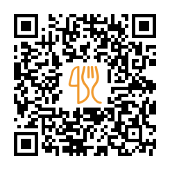 QR-kód az étlaphoz: Divan