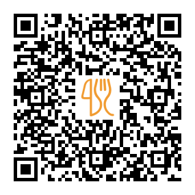 QR-kód az étlaphoz: Imperial Thai Cuisine