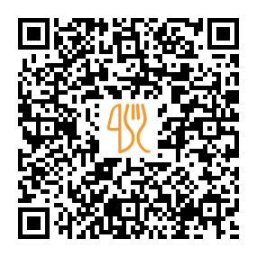 QR-kód az étlaphoz: Bamboo Vick's Chinese