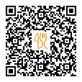 QR-kód az étlaphoz: Pig N Steak Incorporated