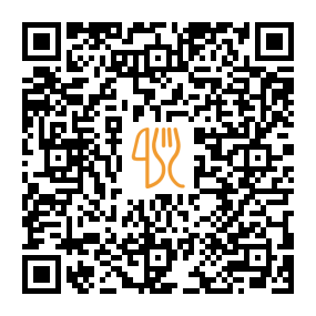 QR-kód az étlaphoz: Beijing