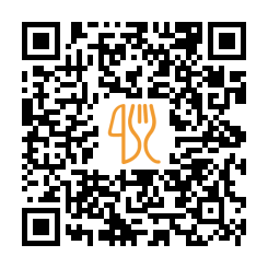 QR-kód az étlaphoz: Shenglong