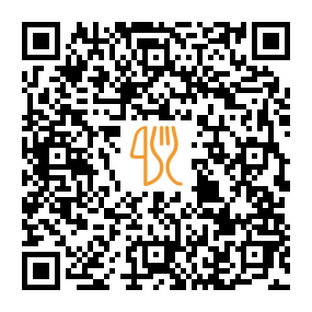 QR-kód az étlaphoz: Sakura Teriyaki Corner