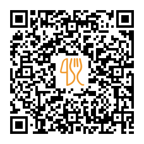 QR-kód az étlaphoz: Basilico Ristorante Bar