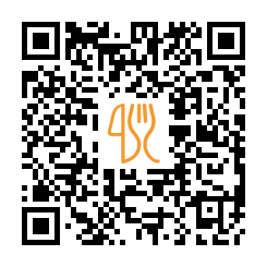 QR-kód az étlaphoz: Pizzería 3 Mmm