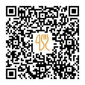 QR-kód az étlaphoz: Galanga Thai Takeaway