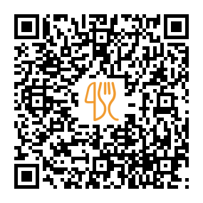 QR-kód az étlaphoz: Chamkar House Vegetarian