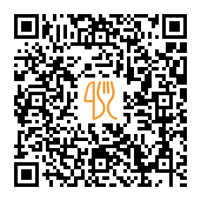 QR-kód az étlaphoz: Boulangerie V/minh Do