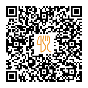 QR-kód az étlaphoz: Shanghai/qiu Jin Huang