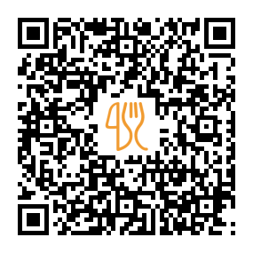 QR-kód az étlaphoz: 咕雞熊雞排炸物抓餅店