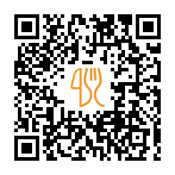 QR-kód az étlaphoz: Chino Oriental