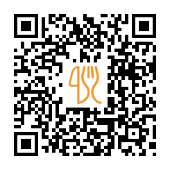 QR-kód az étlaphoz: El Taco Loco