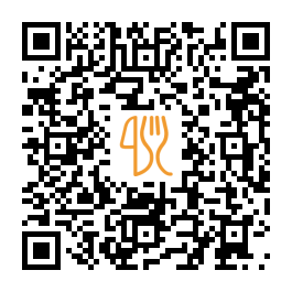 QR-kód az étlaphoz: Kinagrill V/huong