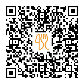 QR-kód az étlaphoz: Mouton Blanc Cafe