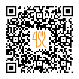 QR-kód az étlaphoz: China Café