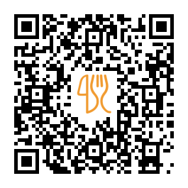 QR-kód az étlaphoz: Café Kc