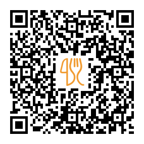 QR-kód az étlaphoz: Coach And Horses